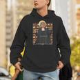 St Jean Baptiste De La Salle Patron Saint Education Teachers Men Hoodie, funny gift