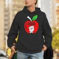 I Stand With Teachers Tshirt Men Hoodie, funny gift I Stand With Teachers Tshirt Men Hoodie, funny gift