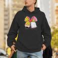 Student Teacher Coquette Bow Pencil Back To School First Day Men Hoodie, funny gift Student Teacher Coquette Bow Pencil Back To School First Day Men Hoodie, funny gift