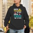 Super Hero Teacher Superheroes Men Hoodie, Super Teacher Hoodies, funny gift Super Hero Teacher Superheroes Men Hoodie, Super Teacher Hoodies, funny gift