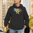 Teach Coquette Bow Teacher Back To School Happy First Day Men Hoodie, funny gift Teach Coquette Bow Teacher Back To School Happy First Day Men Hoodie, funny gift