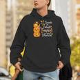 I Teach The Cutest Pumpkins Halloween Shirt For Teachers Men Hoodie, funny gift