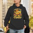 I Teach The Cutest Pumpkins In The Patch Teacher Halloween Men Hoodie, funny gift
