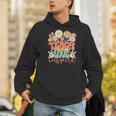 Teach Love Inspire Retro Groovy Daisy Back To School Teacher For Men Women Kids Men Hoodie, Groovy Teacher Hoodies, funny gift Teach Love Inspire Retro Groovy Daisy Back To School Teacher For Men Women Kids Men Hoodie, Groovy Teacher Hoodies, funny gift