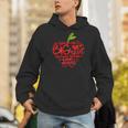 Teacher Day T Shirt Appreciation Day Apple Teach Learn Men Hoodie, funny gift Teacher Day T Shirt Appreciation Day Apple Teach Learn Men Hoodie, funny gift