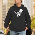 Teacher Saurus T Shirt For Men And Women Men Hoodie, funny gift Teacher Saurus T Shirt For Men And Women Men Hoodie, funny gift