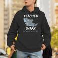 Teacher Shark Shirt Christmas Idea For Him Her Men Hoodie, funny gift Teacher Shark Shirt Christmas Idea For Him Her Men Hoodie, funny gift