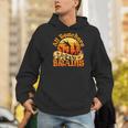 Teacher All Teachers Love Brains Halloween Party Men Hoodie, funny gift Teacher All Teachers Love Brains Halloween Party Men Hoodie, funny gift