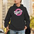 Come On Teachers Let's Go Teach Pink Back To School For Men Women Men Hoodie, funny gift Come On Teachers Let's Go Teach Pink Back To School For Men Women Men Hoodie, funny gift