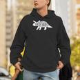 Teachersaurus Like A Normal Teacher Awesome Dinosaur Teacher Men Women Girls Kids Men Hoodie, funny gift