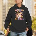 Teaching My Boos Ghost Halloween Costumes Teacher Men Women Men Hoodie, funny gift Teaching My Boos Ghost Halloween Costumes Teacher Men Women Men Hoodie, funny gift