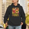 Thanksgiving 67 Meme Science Teacher Periodic Table Women Men Hoodie, Science Teacher Hoodies, funny gift Thanksgiving 67 Meme Science Teacher Periodic Table Women Men Hoodie, Science Teacher Hoodies, funny gift