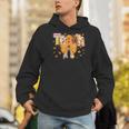 Thanksgiving Teacher Pencil Bow One Thankful Teacher Fall Men Hoodie, funny gift Thanksgiving Teacher Pencil Bow One Thankful Teacher Fall Men Hoodie, funny gift