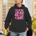 In My Third Grade Era Teachers Women Back To School Girls Men Hoodie, funny gift In My Third Grade Era Teachers Women Back To School Girls Men Hoodie, funny gift