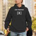Top Math Teacher Joke Men Women Fun Stay Positive Men Hoodie, funny gift Top Math Teacher Joke Men Women Fun Stay Positive Men Hoodie, funny gift