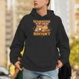 Historian History Teacher Student Men Women Kids Men Hoodie, History Teacher Hoodies, funny gift Historian History Teacher Student Men Women Kids Men Hoodie, History Teacher Hoodies, funny gift