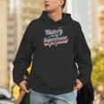 History Is My Superpower History Teacher Shirt T-Shirt Men Hoodie, History Teacher Hoodies, funny gift History Is My Superpower History Teacher Shirt T-Shirt Men Hoodie, History Teacher Hoodies, funny gift