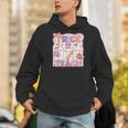 Trick Or Teach Retro Halloween Teacher Look Men Hoodie, funny gift Trick Or Teach Retro Halloween Teacher Look Men Hoodie, funny gift