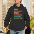 Vintage Bruh We Back No Cap Bruh We'Re Back Student Teacher Men Hoodie, funny gift Vintage Bruh We Back No Cap Bruh We'Re Back Student Teacher Men Hoodie, funny gift
