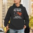 Violin Player Costume For Men Women Violin Teacher Violinist Men Hoodie, funny gift Violin Player Costume For Men Women Violin Teacher Violinist Men Hoodie, funny gift