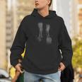 Violin Player Instrument Music Teacher Musical Violinist Men Hoodie, funny gift Violin Player Instrument Music Teacher Musical Violinist Men Hoodie, funny gift