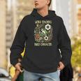 Weird Teachers Build Character Frog Reading Book Librarian Men Hoodie, funny gift Weird Teachers Build Character Frog Reading Book Librarian Men Hoodie, funny gift