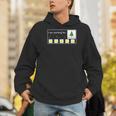 I Am Working For Christmas Break Special Education Teacher Men Hoodie, funny gift I Am Working For Christmas Break Special Education Teacher Men Hoodie, funny gift