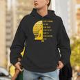 Yoga Meditation Buddha Yoga Teacher T-Shirt Men Hoodie, funny gift Yoga Meditation Buddha Yoga Teacher T-Shirt Men Hoodie, funny gift
