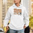 4th Grade Back To School Fourth Grade Dream Team Teacher Men Hoodie, 4th Grade Teacher Hoodies, funny gift 4th Grade Back To School Fourth Grade Dream Team Teacher Men Hoodie, 4th Grade Teacher Hoodies, funny gift