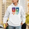 6 7 Science Chemistry Teacher Periodic Table Meme Tee Men Hoodie, Science Teacher Hoodies, funny gift 6 7 Science Chemistry Teacher Periodic Table Meme Tee Men Hoodie, Science Teacher Hoodies, funny gift