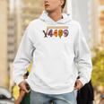 67 Meme Math Teacher 6 7 Halloween Square Root 4489 Men Hoodie, funny gift 67 Meme Math Teacher 6 7 Halloween Square Root 4489 Men Hoodie, funny gift