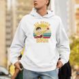 67 Meme Six Seven Bruh Retro Dabbing Teacher School Men Hoodie, funny gift 67 Meme Six Seven Bruh Retro Dabbing Teacher School Men Hoodie, funny gift