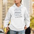 ABC Elemeno Shirt Alphabet Kindergarten Preschool Teacher Men Hoodie, funny gift ABC Elemeno Shirt Alphabet Kindergarten Preschool Teacher Men Hoodie, funny gift
