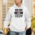 Boo Boo Crew First Aid School Nurse Day Care Teacher Men Hoodie, funny gift Boo Boo Crew First Aid School Nurse Day Care Teacher Men Hoodie, funny gift