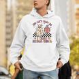 You Can't Scare Me I Teach Middle School Halloween Teacher Men Hoodie, funny gift You Can't Scare Me I Teach Middle School Halloween Teacher Men Hoodie, funny gift