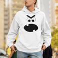 Carrot Teacher Matching Halloween Costume Men Hoodie, funny gift Carrot Teacher Matching Halloween Costume Men Hoodie, funny gift