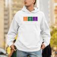 Chemisty Science Teacher Periodic Table Halloween Men Hoodie, Science Teacher Hoodies, funny gift Chemisty Science Teacher Periodic Table Halloween Men Hoodie, Science Teacher Hoodies, funny gift