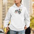 Cut Music Teacher Shirt With a Piano Keys Notes And Flowers Men Hoodie, funny gift Cut Music Teacher Shirt With a Piano Keys Notes And Flowers Men Hoodie, funny gift