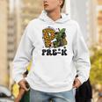 Cute Camo Pre K Back To School Teacher Kid Preschool Men Hoodie, funny gift Cute Camo Pre K Back To School Teacher Kid Preschool Men Hoodie, funny gift