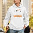 Cute Ghost Team Pre K Boo Crew Halloween Teacher Student Men Hoodie, funny gift Cute Ghost Team Pre K Boo Crew Halloween Teacher Student Men Hoodie, funny gift