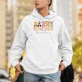 Daycare Teacher Animals Daycare Provider Back To School Men Hoodie, funny gift Daycare Teacher Animals Daycare Provider Back To School Men Hoodie, funny gift