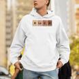 Educator Science Teacher Melanin Educator Science Men Hoodie, Science Teacher Hoodies, funny gift Educator Science Teacher Melanin Educator Science Men Hoodie, Science Teacher Hoodies, funny gift