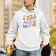 Field Day Fun Day Last Day Of School Teacher Student Men Hoodie, funny gift Field Day Fun Day Last Day Of School Teacher Student Men Hoodie, funny gift