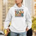 Good Day To Do Math Teacher Vintage Groovy Nerd Women Men Men Hoodie, Groovy Teacher Hoodies, funny gift Good Day To Do Math Teacher Vintage Groovy Nerd Women Men Men Hoodie, Groovy Teacher Hoodies, funny gift