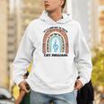 Good Day To Teach Tiny Musicians Piano Music Teacher Women Men Hoodie, funny gift