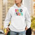 Head Start Team Homeschool Teacher Headstart Back To School Men Hoodie, funny gift Head Start Team Homeschool Teacher Headstart Back To School Men Hoodie, funny gift