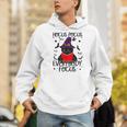 Hocus Pocus Everybody Focus Halloween Teacher For Men Women Men Hoodie, funny gift Hocus Pocus Everybody Focus Halloween Teacher For Men Women Men Hoodie, funny gift