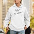 Hot Sexy Teacher Adult Humor Halloween Costume T Shirt Men Hoodie, funny gift Hot Sexy Teacher Adult Humor Halloween Costume T Shirt Men Hoodie, funny gift