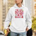I'm So Berry Glad You Are Strawberry Elementary Teacher Men Hoodie, funny gift I'm So Berry Glad You Are Strawberry Elementary Teacher Men Hoodie, funny gift