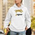 J Is For Jaguar ABC Alphabet T-Shirt For Teachers Students Men Hoodie, funny gift J Is For Jaguar ABC Alphabet T-Shirt For Teachers Students Men Hoodie, funny gift